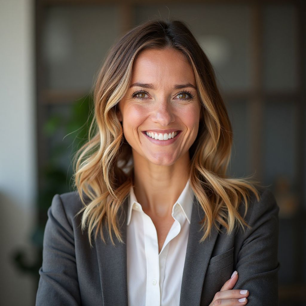 Testimonial de la Alexandra Ionescu